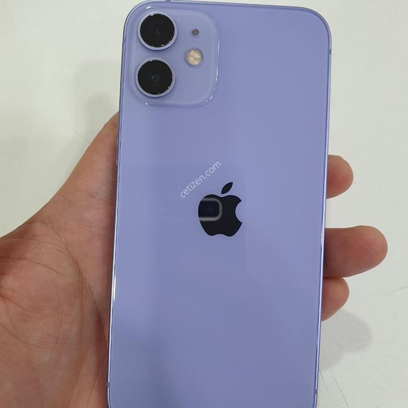 ������12�̴�64G ���ܻ� ���±� �߰��� �����