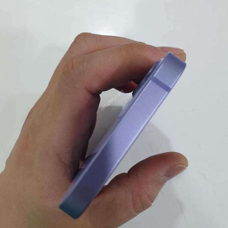 ������12�̴�64G ���ܻ� ���±� �߰��� �����