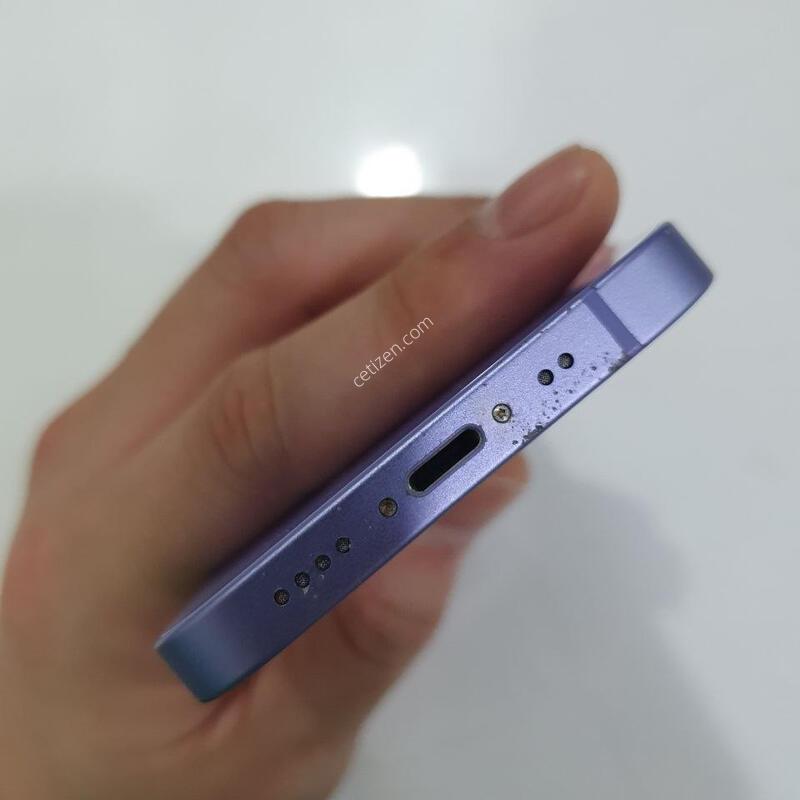 ������12�̴�64G ���ܻ� ���±� �߰��� �����