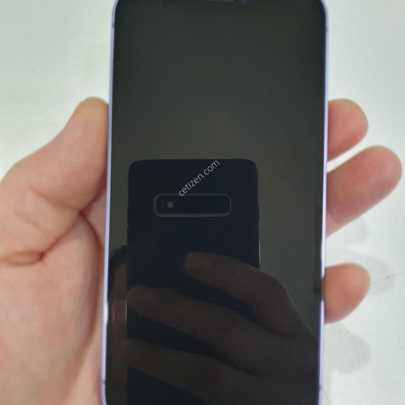 ������12�̴�64G ���ܻ� ���±� �߰��� �����