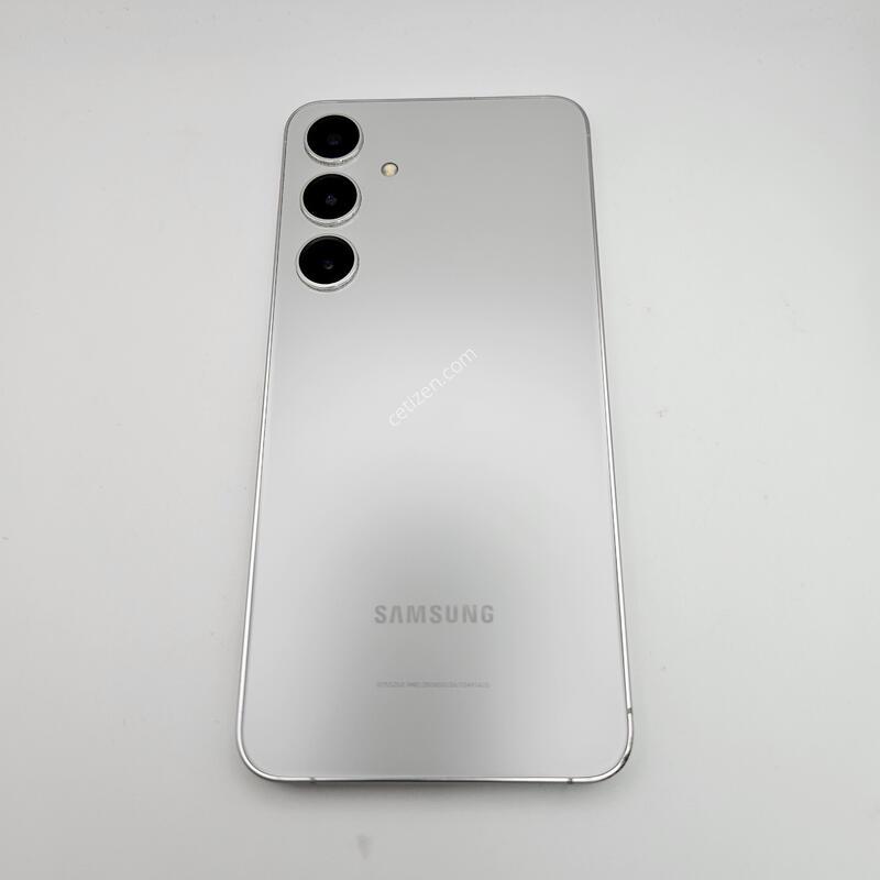 S24�÷���/�׷���/���ܻ�/24��9��30�ϰ���