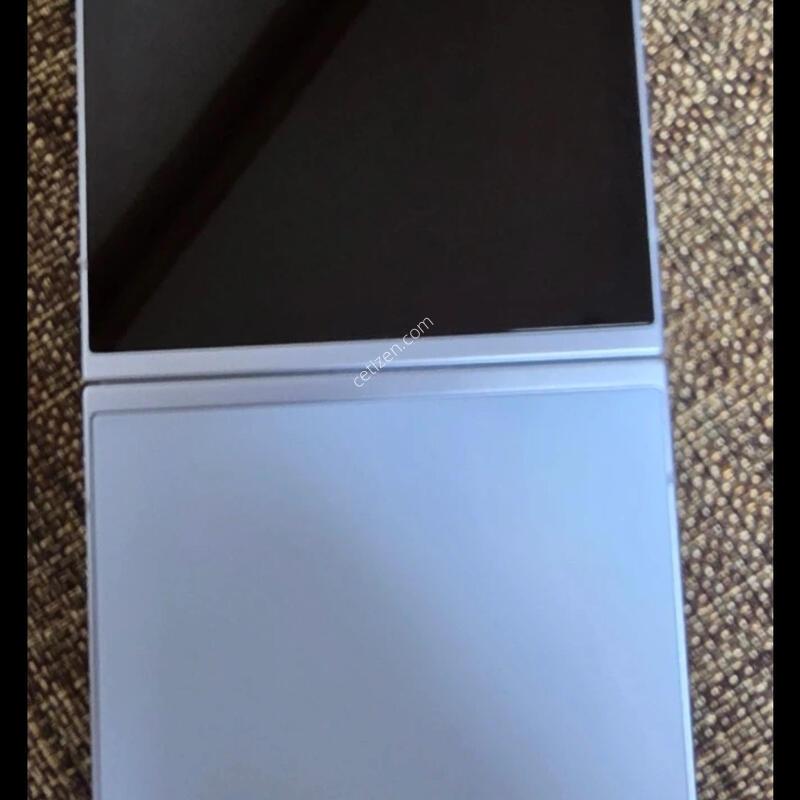 z�ø�6 512g ��Ʈ