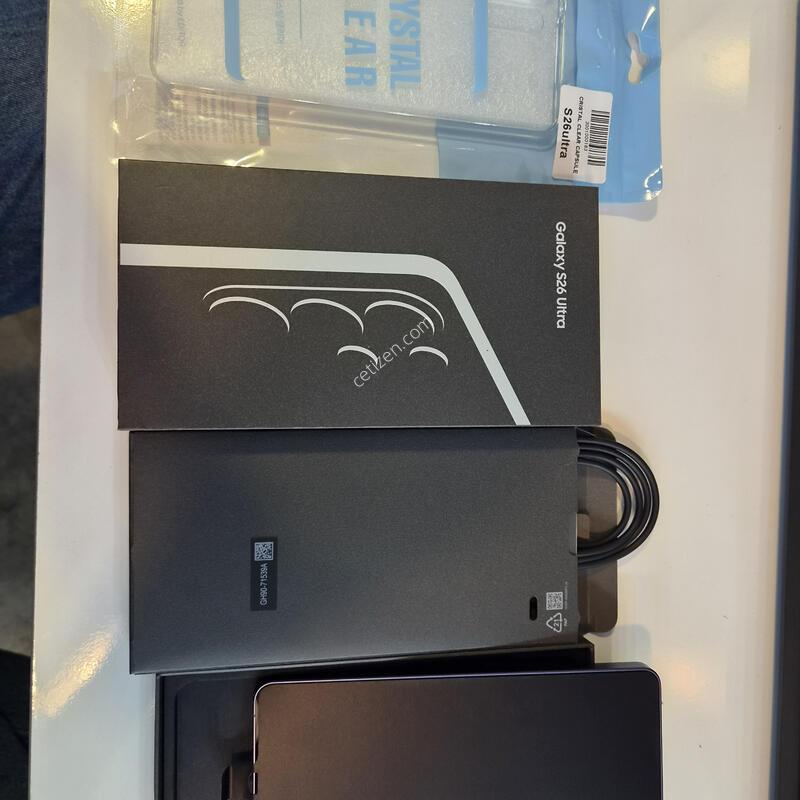 ������S26��Ʈ�� (512GB) Ǯ�ڽ� ƯA��