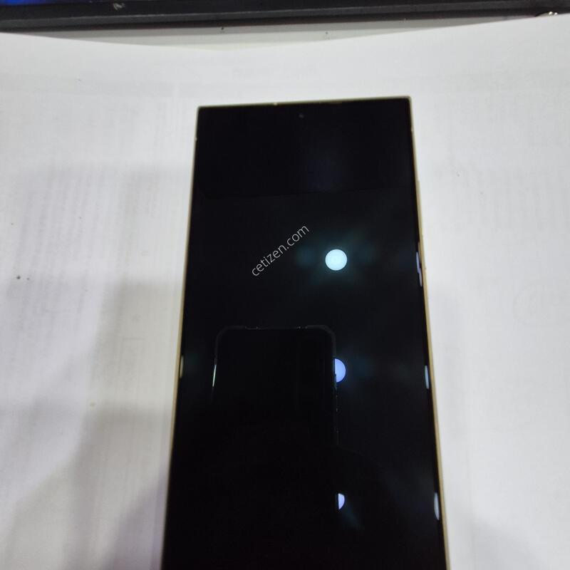 S24��Ʈ�� ���ο� 256GB ���ܻ� �̱⽺ SSSS�޴�ǰ