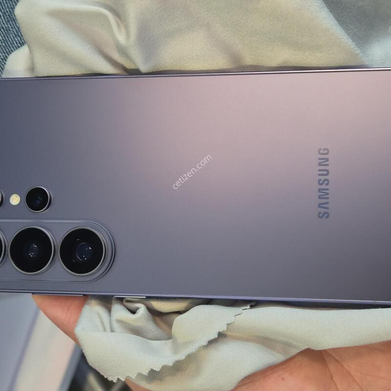 ������S26��Ʈ�� (512GB) Ǯ�ڽ� ƯA��