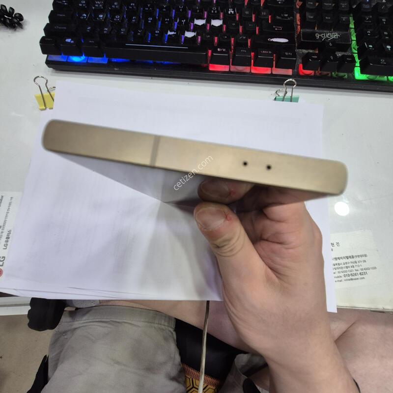 S24��Ʈ�� ���ο� 256GB ���ܻ� �̱⽺ SSSS�޴�ǰ