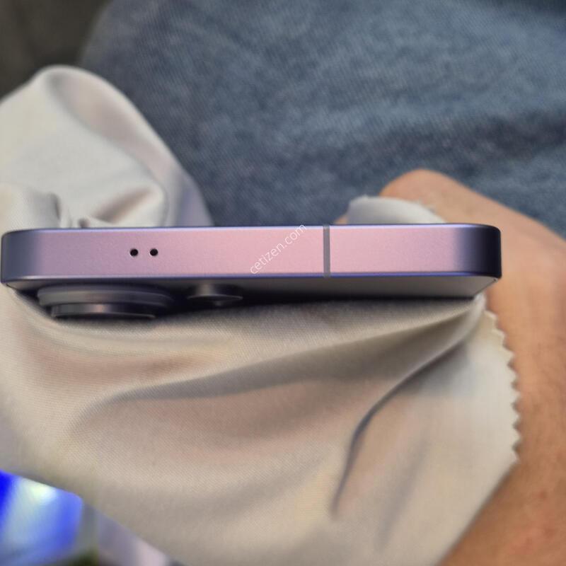 ������S26��Ʈ�� (512GB) Ǯ�ڽ� ƯA��