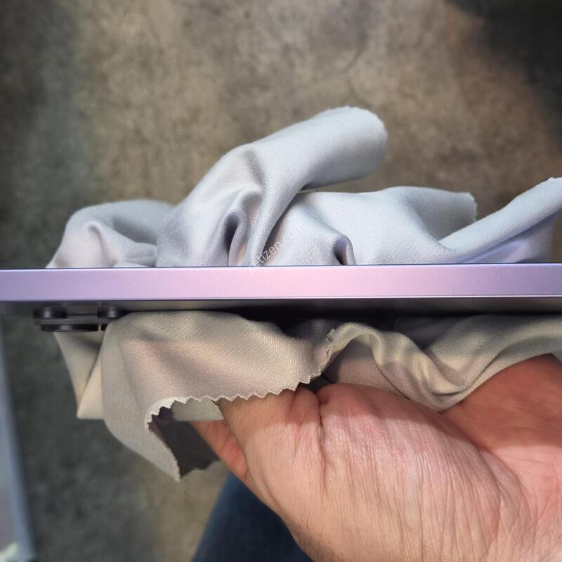 ������S26��Ʈ�� (512GB) Ǯ�ڽ� ƯA��