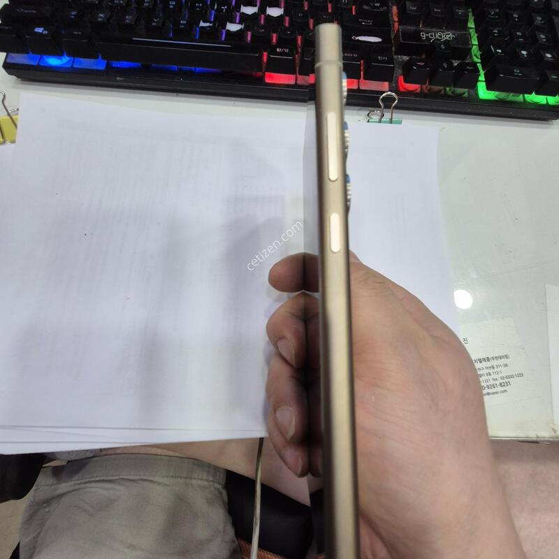 S24��Ʈ�� ���ο� 256GB ���ܻ� �̱⽺ SSSS�޴�ǰ