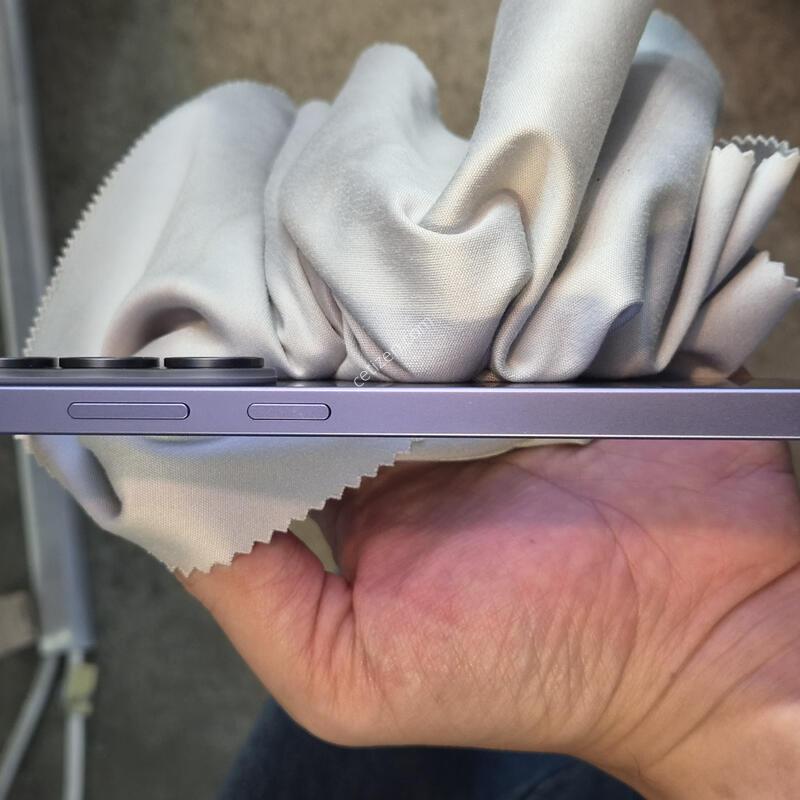 ������S26��Ʈ�� (512GB) Ǯ�ڽ� ƯA��