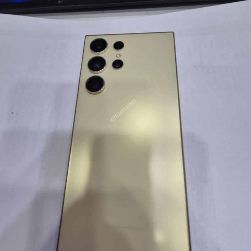S24��Ʈ�� ���ο� 256GB ���ܻ� �̱⽺ SSSS�޴�ǰ
