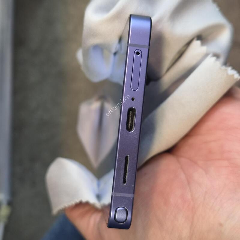 ������S26��Ʈ�� (512GB) Ǯ�ڽ� ƯA��