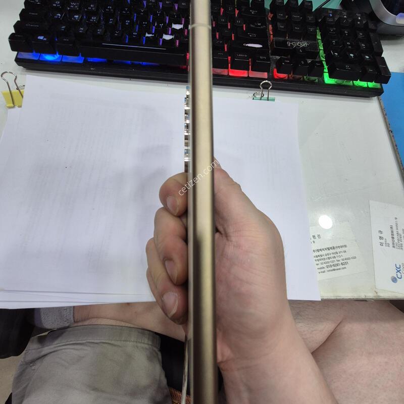 S24��Ʈ�� ���ο� 256GB ���ܻ� �̱⽺ SSSS�޴�ǰ