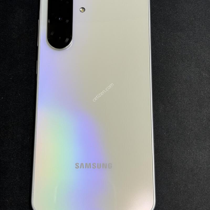 ������ a36