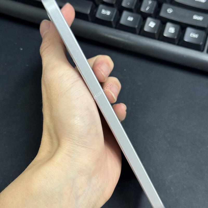 ������ a36