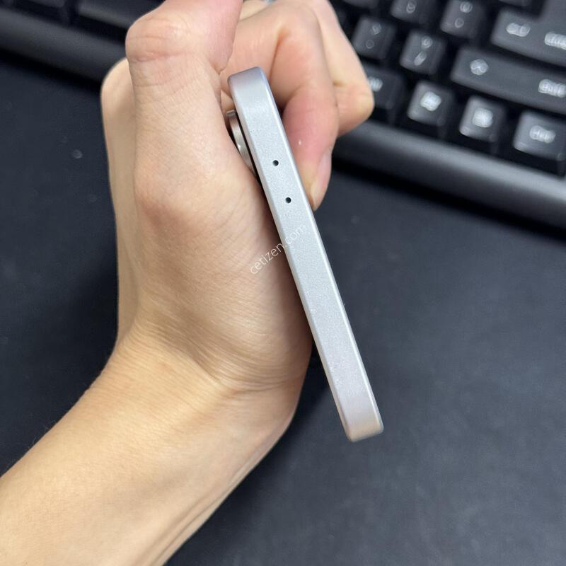 ������ a36