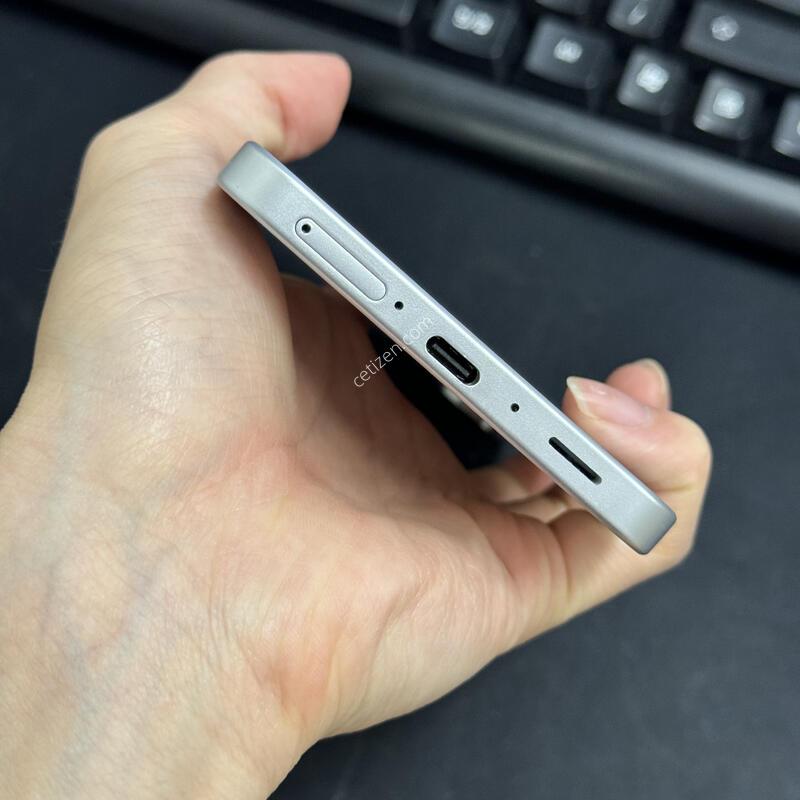 ������ a36