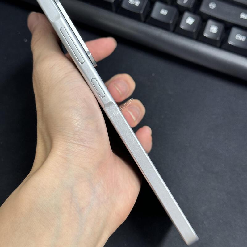������ a36
