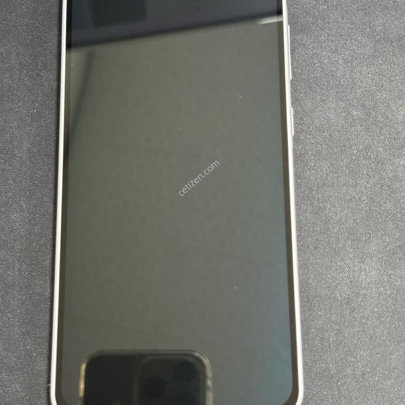 ������ a36