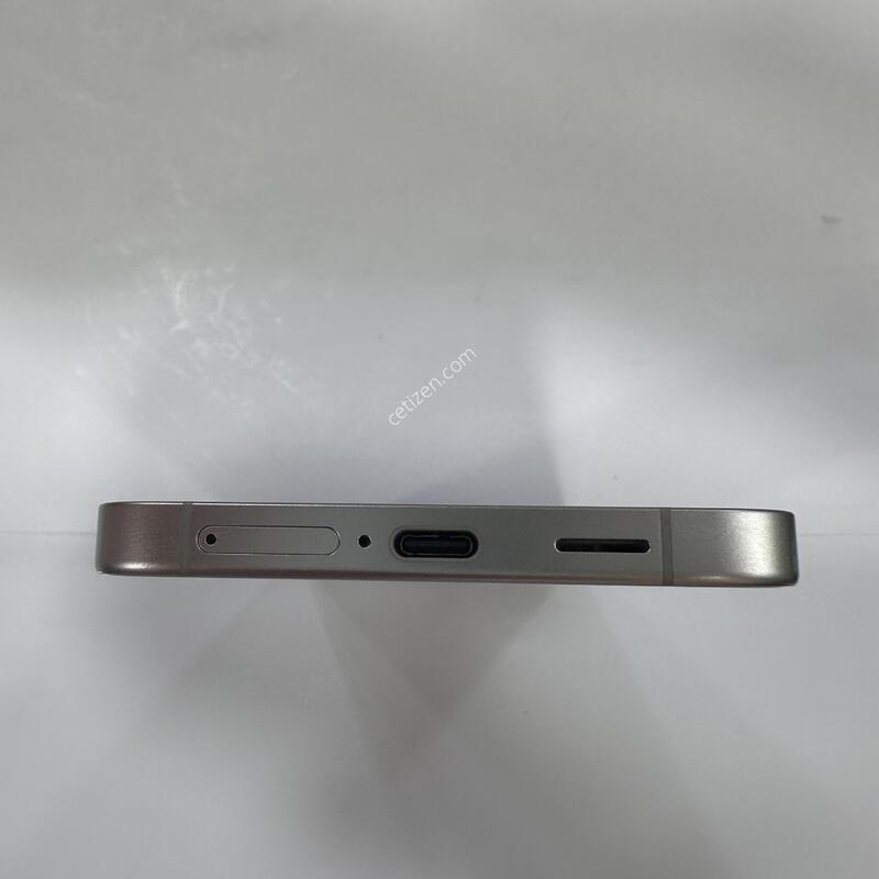 ✨S24�÷��� 256G,����SS������,���⽺���ܻ�,��������,����100%