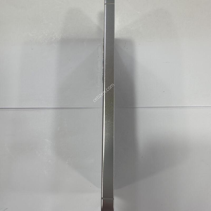 ✨S24�÷��� 256G,����SS������,���⽺���ܻ�,��������,����100%