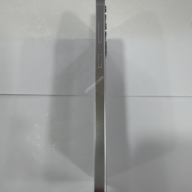 ✨S24�÷��� 256G,����SS������,���⽺���ܻ�,��������,����100%
