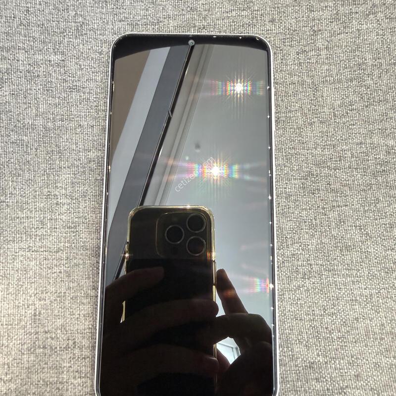 ������A23 S�� �Ǹ� ���ֱ���