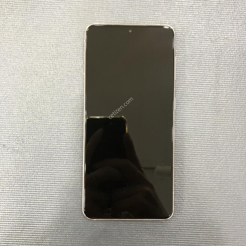 ������S21 ���̿÷�,�ܰ� ����� �ֻ�,���� S��