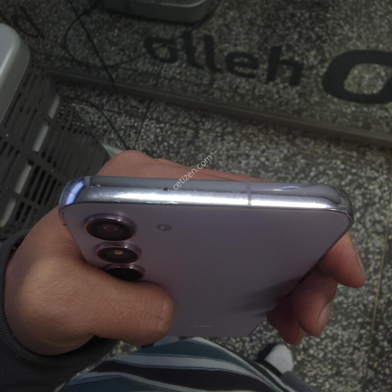 ������S23+�÷���  �������� 512�Ⱑ ������ �����(�ܻ�.���ξ��� �����^^!)