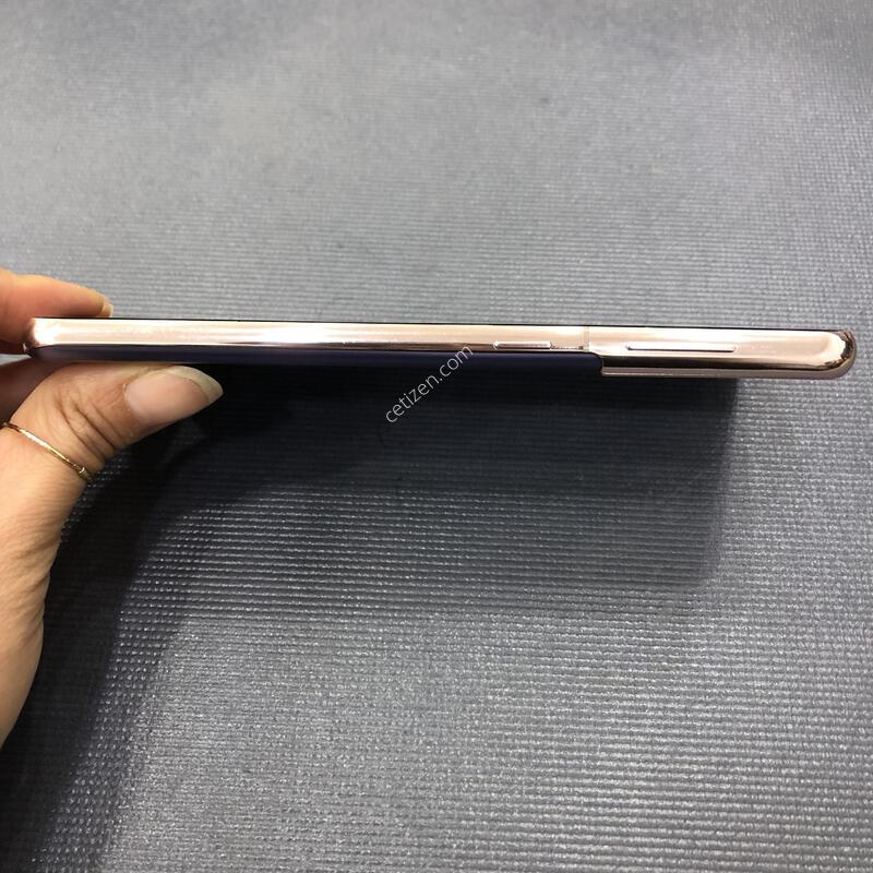 ������S21 ���̿÷�,�ܰ� ����� �ֻ�,���� S��