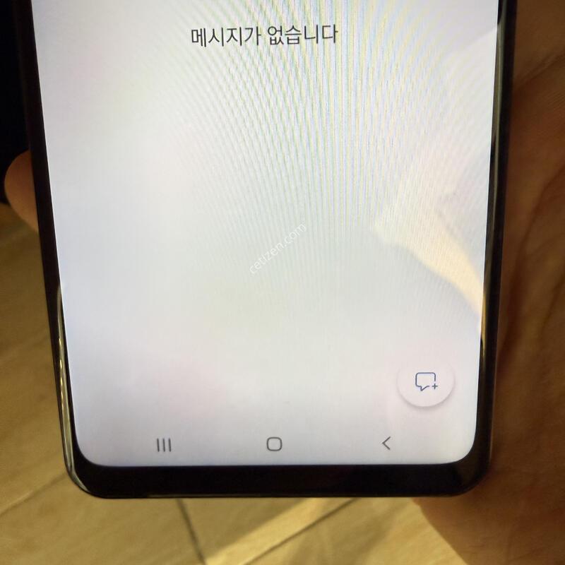 ������A21 �����⽺ / ���� ��ȭ����(���ǾȺ���)