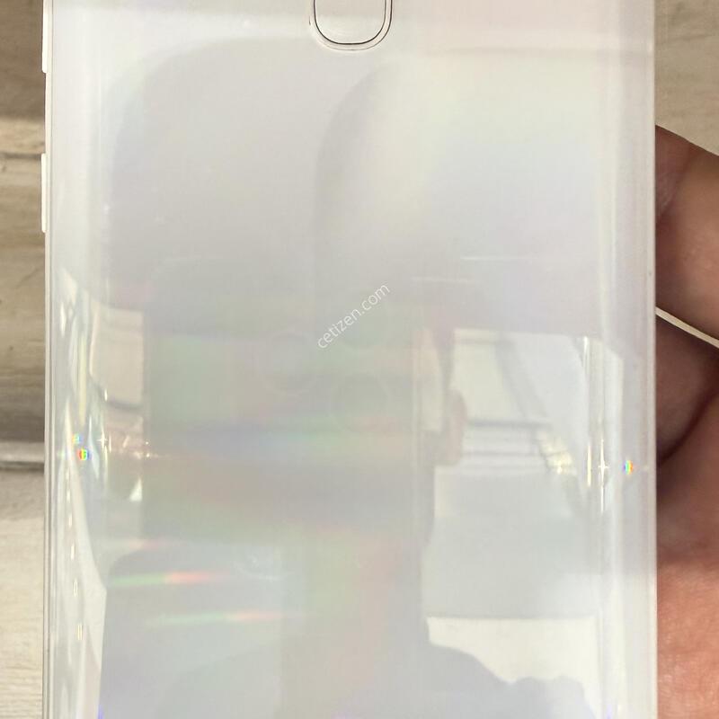 ������A21 �����⽺ / ���� ��ȭ����(���ǾȺ���)