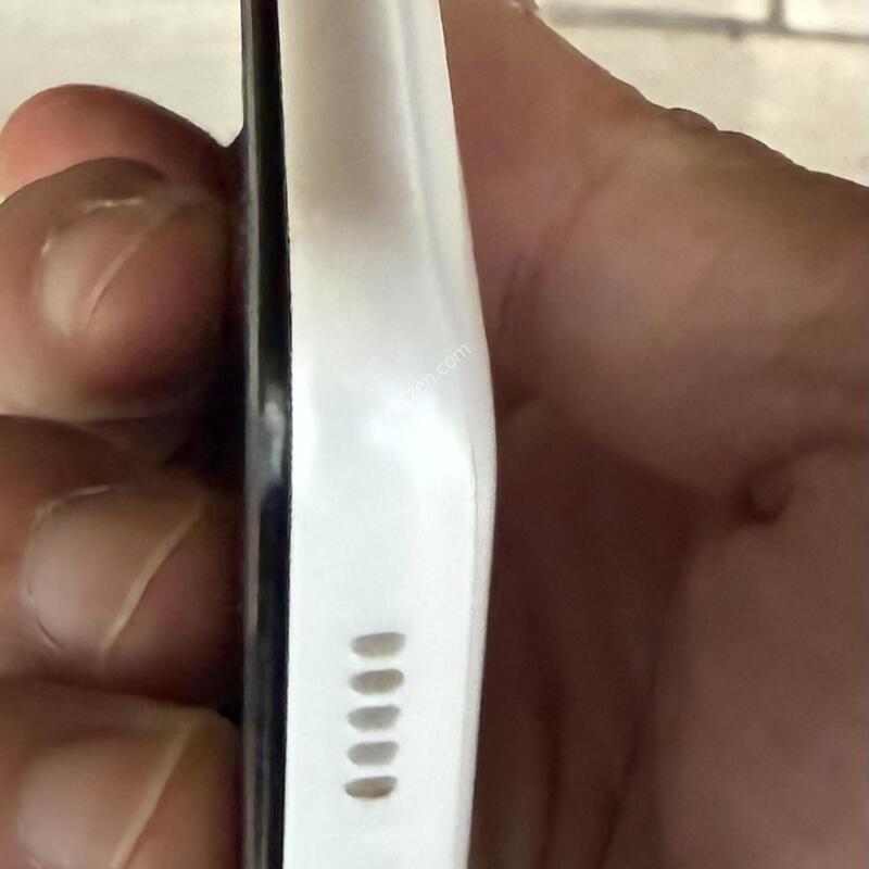 ������A21 �����⽺ / ���� ��ȭ����(���ǾȺ���)
