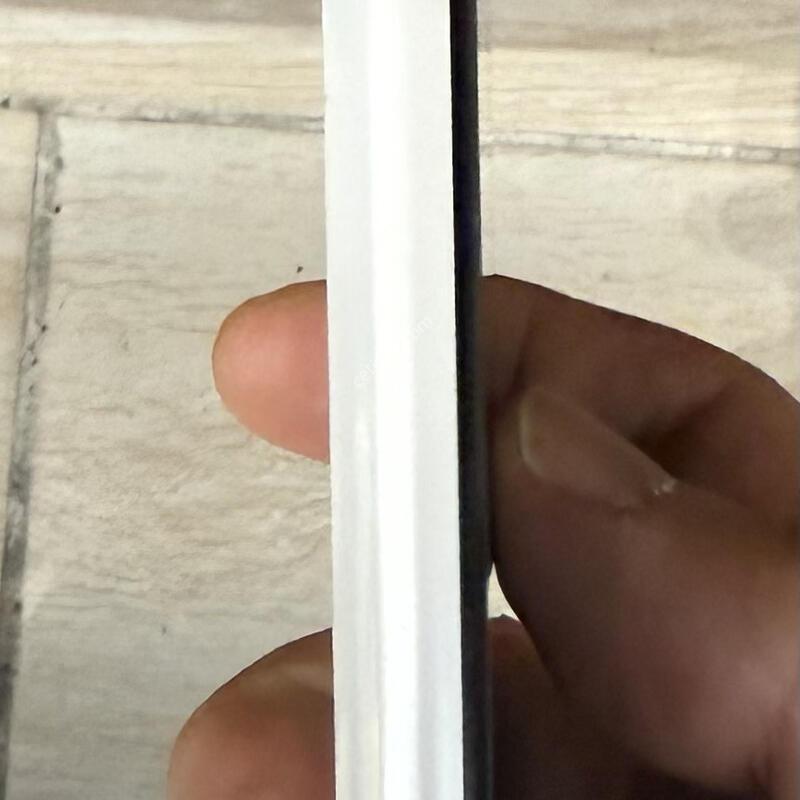������A21 �����⽺ / ���� ��ȭ����(���ǾȺ���)
