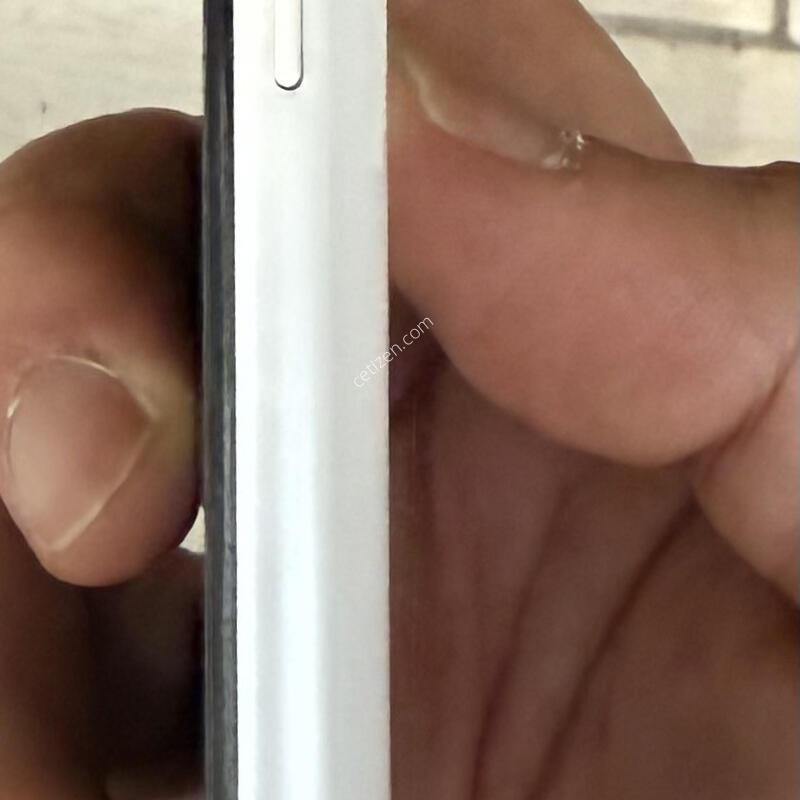 ������A21 �����⽺ / ���� ��ȭ����(���ǾȺ���)