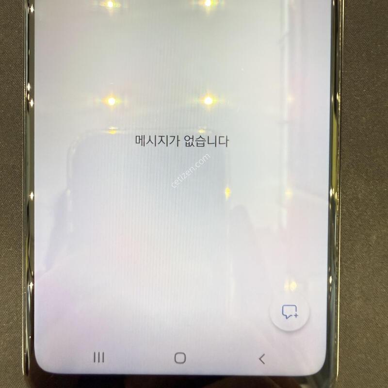 ������A21 �����⽺ / ���� ��ȭ����(���ǾȺ���)