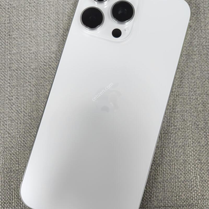 [������ �̻��] ������ 16 ���� �ƽ� 512G �Ǹ��մϴ�