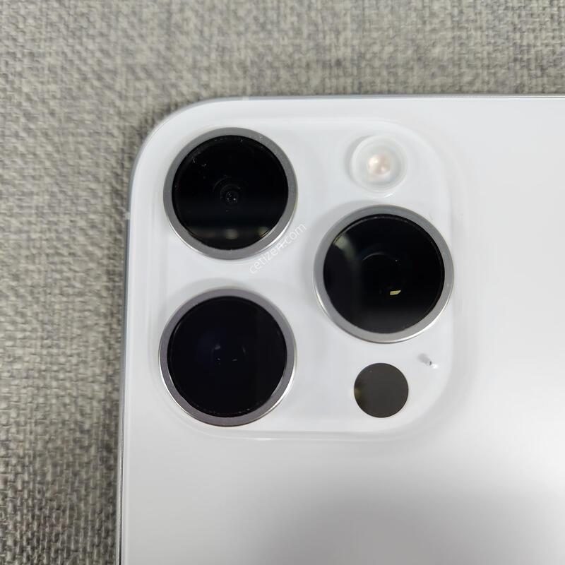 [������ �̻��] ������ 16 ���� �ƽ� 512G �Ǹ��մϴ�