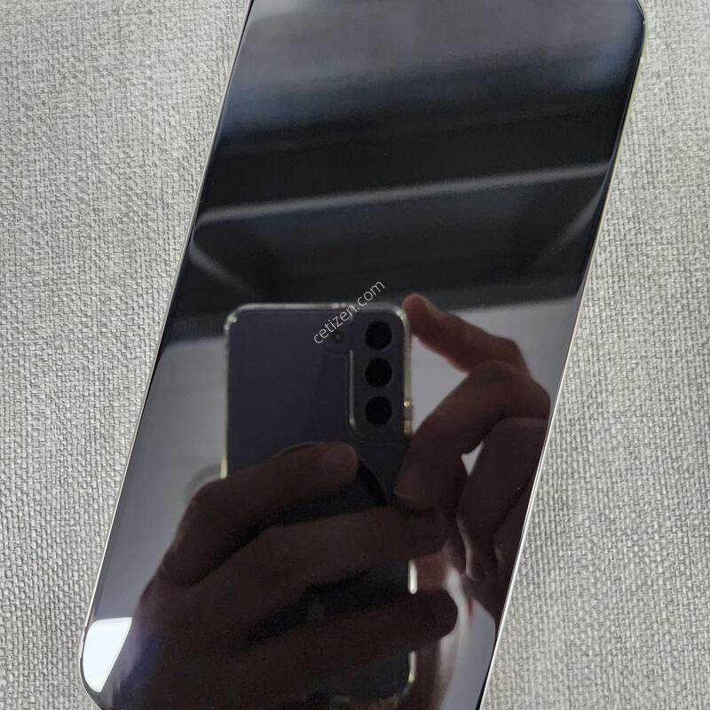 [������ �̻��] ������ 16 ���� �ƽ� 512G �Ǹ��մϴ�