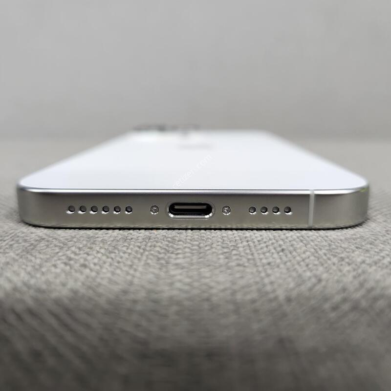 [������ �̻��] ������ 16 ���� �ƽ� 512G �Ǹ��մϴ�