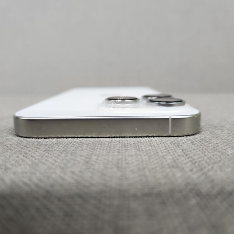 [������ �̻��] ������ 16 ���� �ƽ� 512G �Ǹ��մϴ�