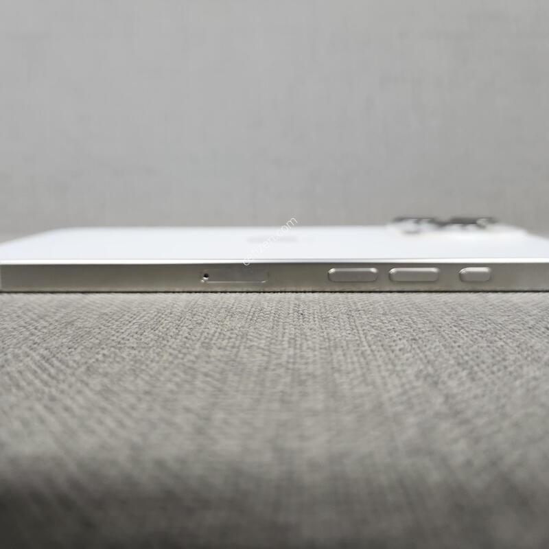 [������ �̻��] ������ 16 ���� �ƽ� 512G �Ǹ��մϴ�