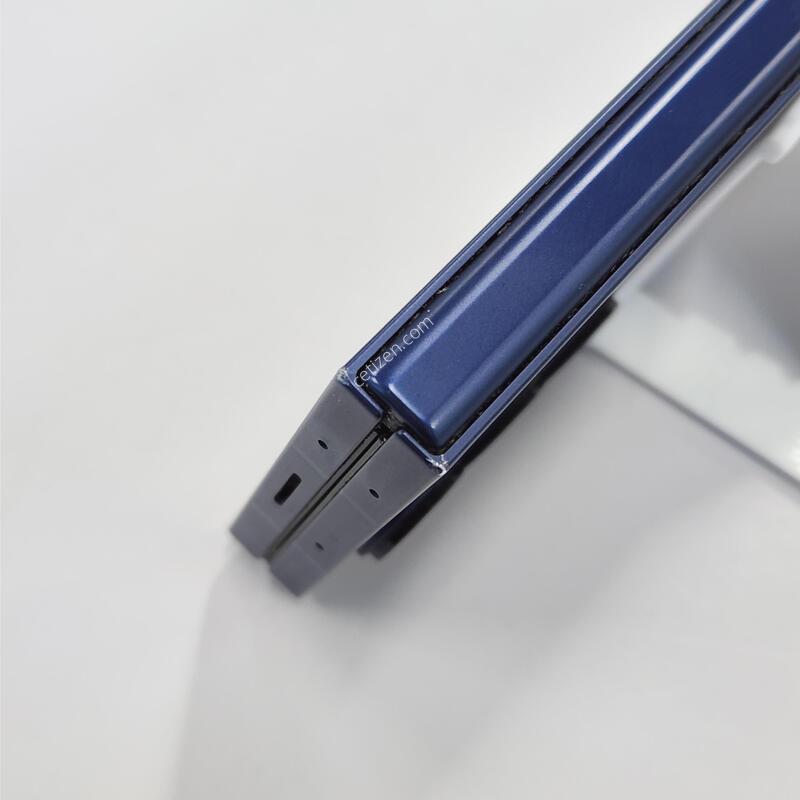 A��) ������Z����6 256G ���ܻ� ���� 23735