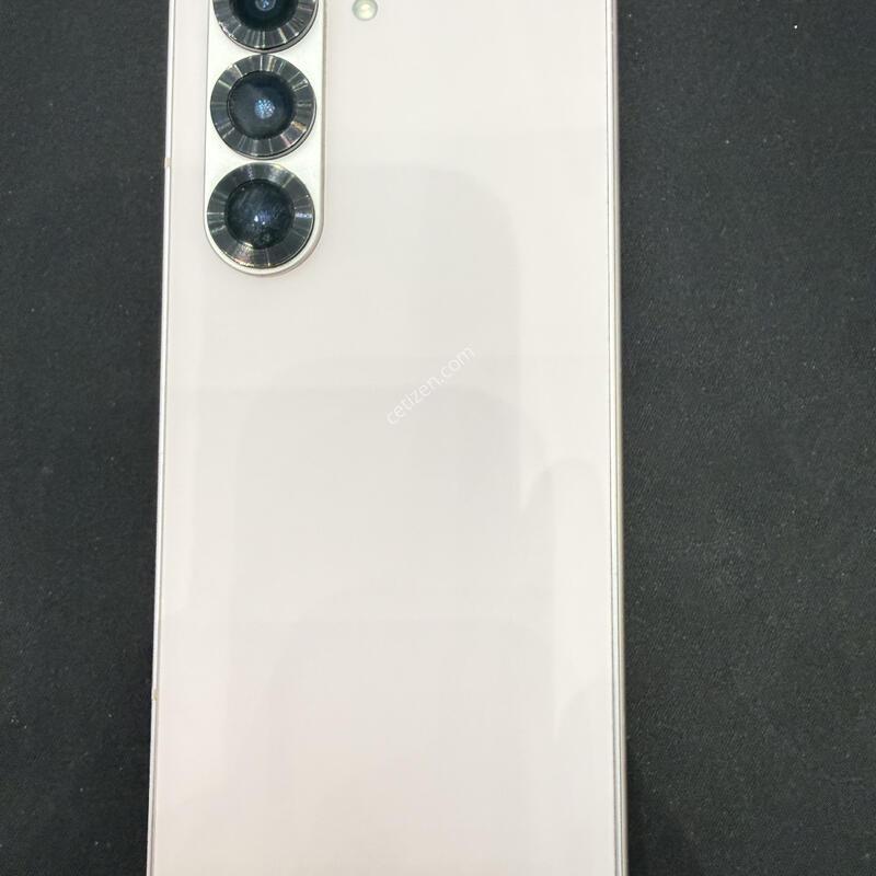 ����������6 ��ǰ�� ����LCD�ļ� ��ġX