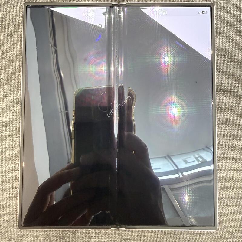 ����������6 ��ǰ�� ����LCD�ļ� ��ġX