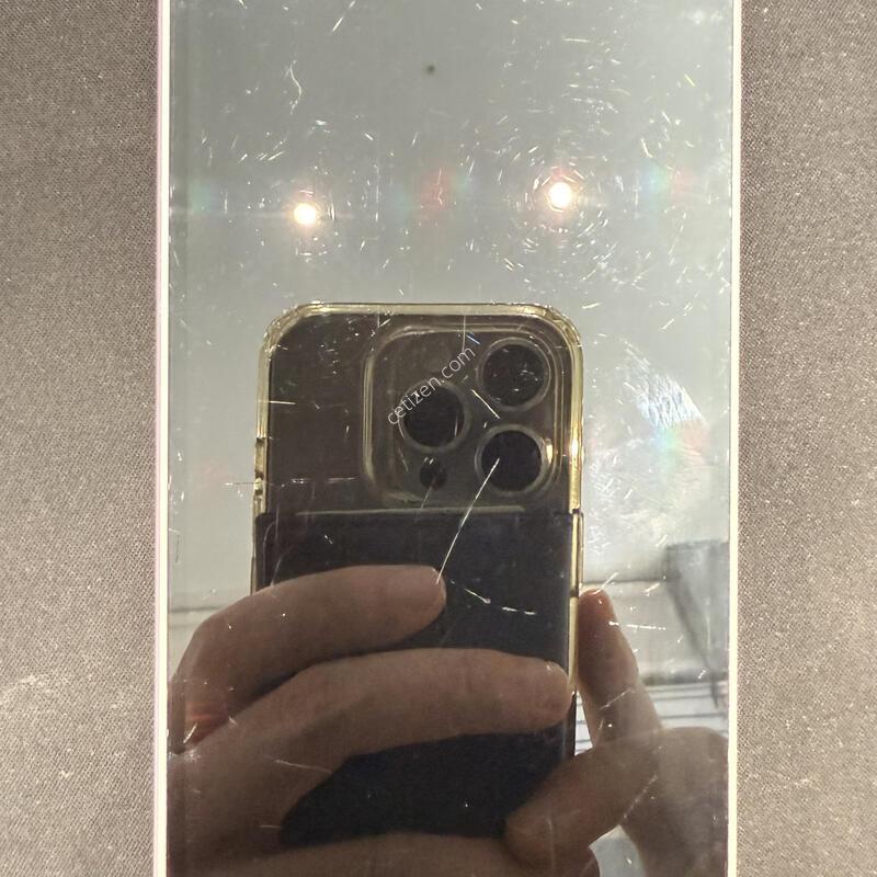 ����������6 ��ǰ�� ����LCD�ļ� ��ġX