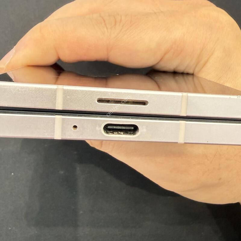 ����������6 ��ǰ�� ����LCD�ļ� ��ġX