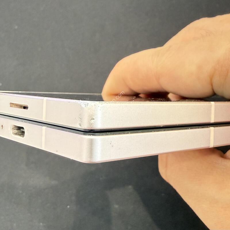 ����������6 ��ǰ�� ����LCD�ļ� ��ġX