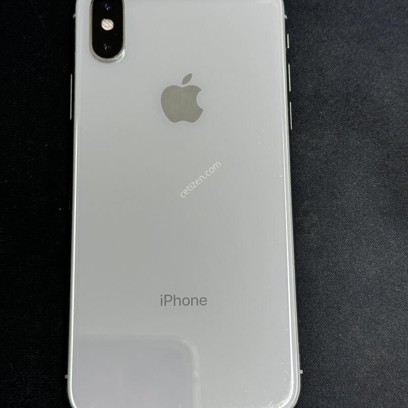 ������ Xs 64gb