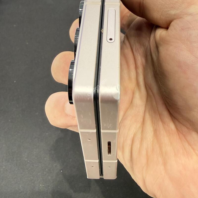 ����������6 ��ǰ�� ����LCD�ļ� ��ġX